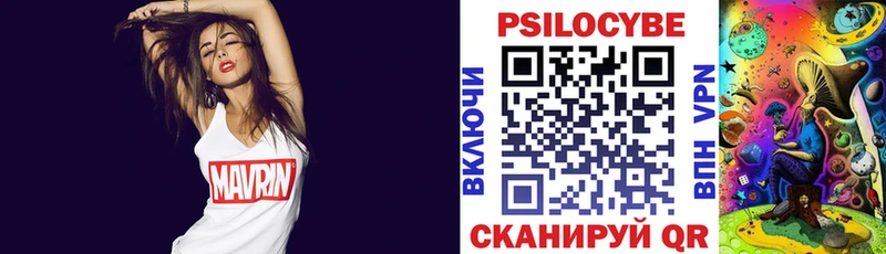 Галлюциногенные грибы Cubensis  Купить где  Казань 