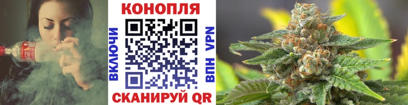Купить где  Казань  Марихуана гибрид 